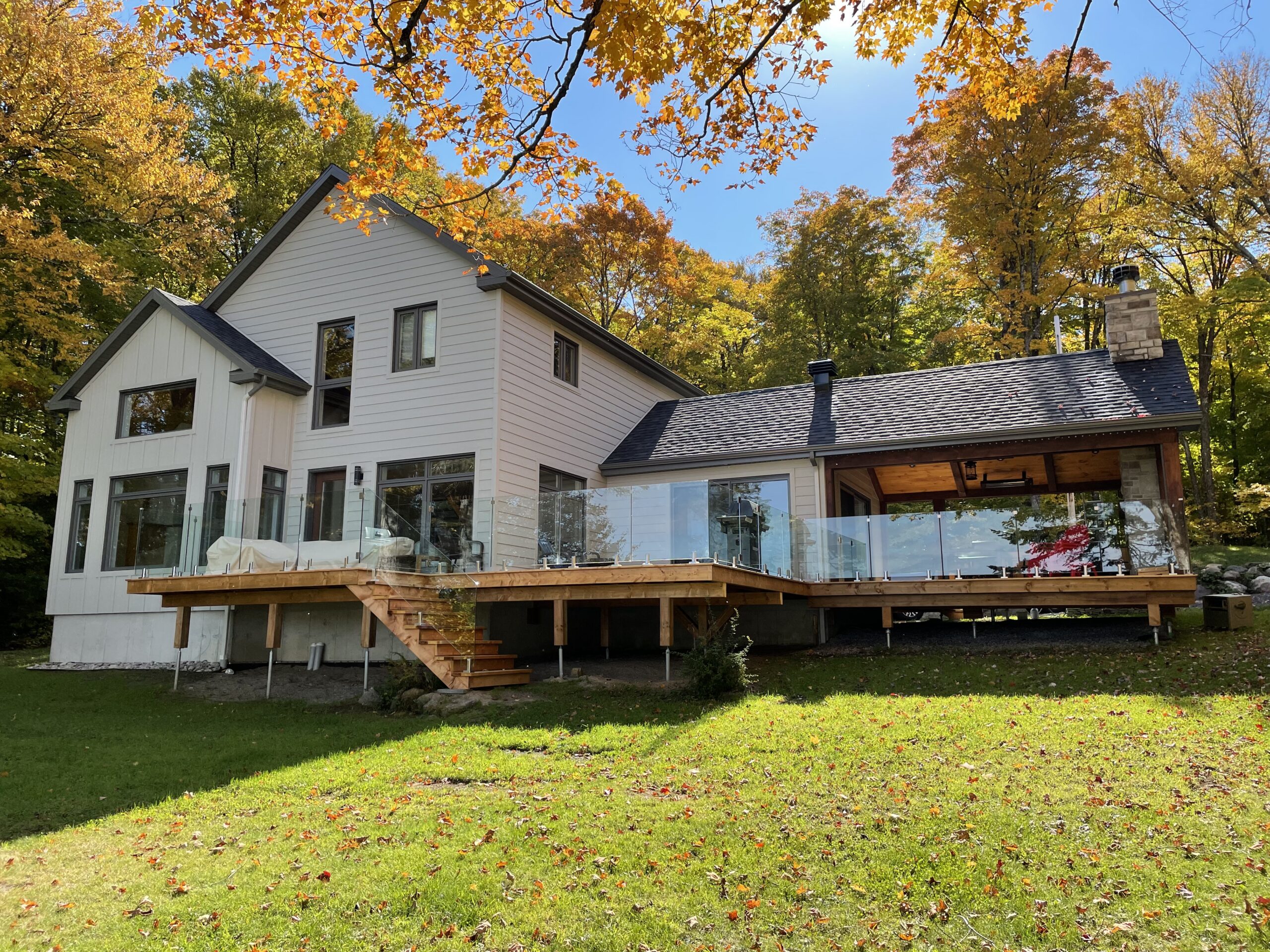 20221005_160616484_iOS